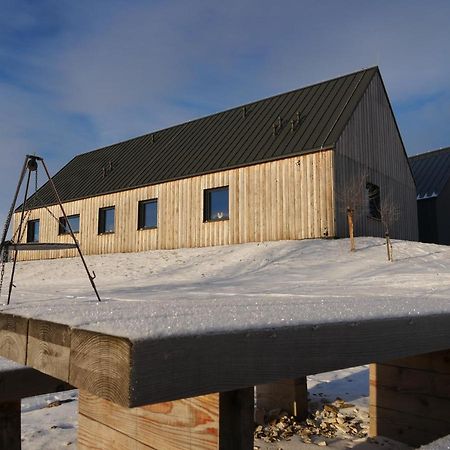 Wzgórze Owiec Sheep Hill Mostowice Exterior foto